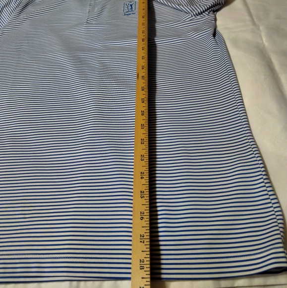 Shirt - Picture 4 of 5